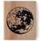 Moon Wood Stamp by Recollections&#x2122;